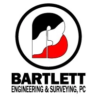 Bartlett Engineering & Surveying, PC Bartlett Engineering & Surveying, PC