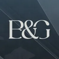 Bahl & Gaynor