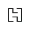 Hachette Book Publishing India Pvt Ltd Hachette Book Publishing India Pvt Ltd