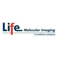 Life Molecular Imaging Life Molecular Imaging