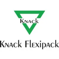 Knack Flexipack LLP