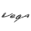 Vega Helmets India