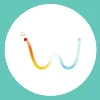 Infiniweb Infiniweb