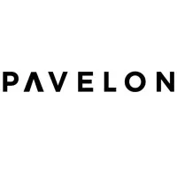 Pavelon.com