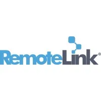 RemoteLink (by Unwired Revolution)