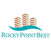 Rocky Point Best Rocky Point Best