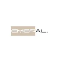 PT Emeraldika Sinar Gemilang PT Emeraldika Sinar Gemilang