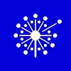 Ukraine-Moldova American Enterprise Fund Ukraine-Moldova American Enterprise Fund