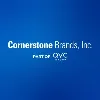 Cornerstone Brands (A Division of QVC Group) Cornerstone Brands (A Division of QVC Group)
