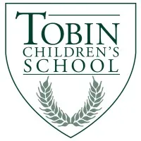 Tobin Children's School Tobin Children's School