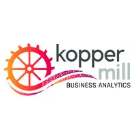 KopperMill Business Analytics