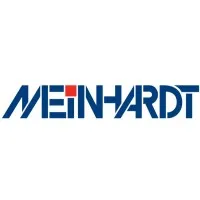 Meinhardt India 