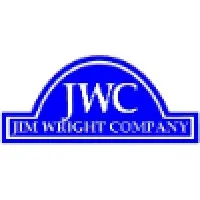 Jim Wright Company a.k.a. JWC Rentals & Property Management, JWC Commercial