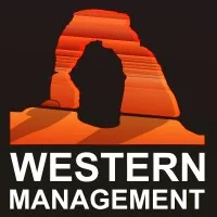 Western Management Associates Western Management Associates
