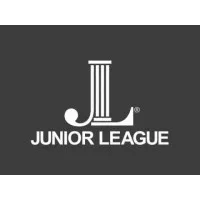 Junior League Junior League