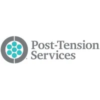 Post-Tension Services