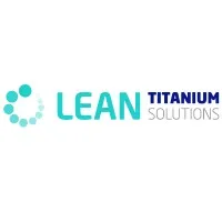 Lean Titanium Solutions