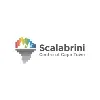 Scalabrini Centre of Cape Town