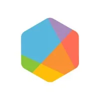 Falcon.io