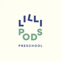 LILLIPODS Preschool Indonesia