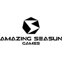 Amazing Seasun Games