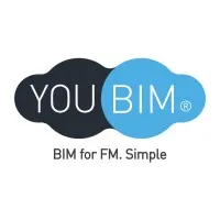 YouBIM YouBIM