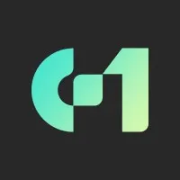 CGI Creative Lab