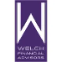 Welch Financial Advisors, LLC