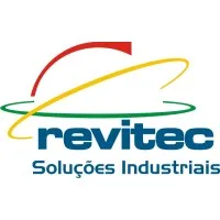 REVITEC Correias Industriais REVITEC Correias Industriais