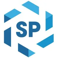 Structure Productions Structure Productions