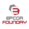 Epcor Foundry Epcor Foundry