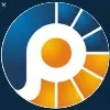 PROFUCOM DE MEXICO