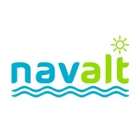 NavAlt Solar & Electric Boats Pvt Ltd