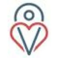 Baltimore Behavioral Health