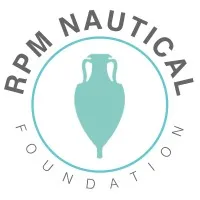 RPM Nautical Foundation RPM Nautical Foundation