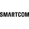 Smartcom