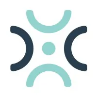 Espace-Famille Villeray