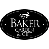 Baker Garden and Gift