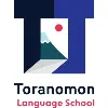 Toranomon Language School