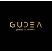 GUDEA