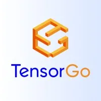 TensorGo 