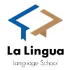 La Lingua Language School La Lingua Language School