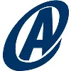 Armedia Armedia