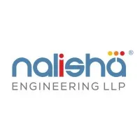 Nalisha Valves and Automation Limited Nalisha Valves and Automation Limited