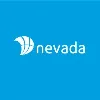 Nevada Ltd Nevada Ltd
