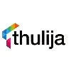 Thulija Technologies (T-Academy) Thulija Technologies (T-Academy)