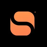 Seraphic Infosolutions