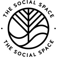 The Social Space Pte Ltd
