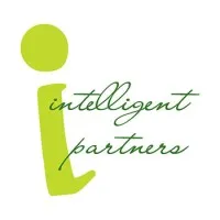 Intelligent Partners
