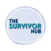 The Survivor Hub